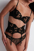 Aubade Into The Groove Waistcincher